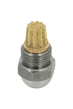Achat Immédiat Gicleur type SF Fluidics