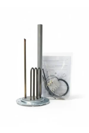Bon Marché Kit électrique Steatite pour ballon échangeur Thermor