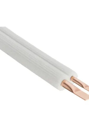 Remise Liaison frigorifique pour chauffe-eau thermodynamique Thermor