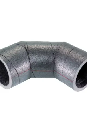 Conduit d'air PEHD pour chauffe-eau thermodynamique ø160 Thermor Seulement Aujourd'hui