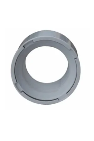 Quantité Limitée Silencieux pour monobloc thermodynamique Thermor