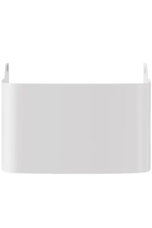 Meilleure Vente Habillage bas pour chauffe-eau thermodynamique Thermor