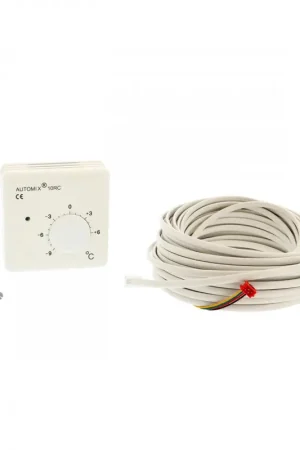 Comande à distance pour tête RA10 Thermador Meilleure Vente