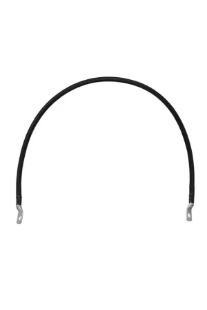 Jusqu'à Épuisement Des Stocks Jonction batterie 16mm² avec cosses