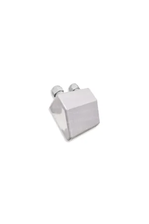 Authentique Passe-toit 2 entrées pour camping car