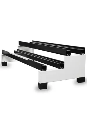 Racks pour batteries tubulaires Hoppecke Prix Réduit