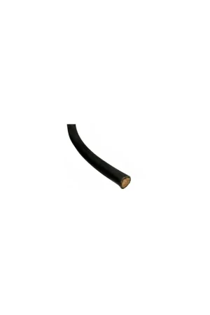 Câble souple H07V-K 1x25mm² - au mètre Authentique