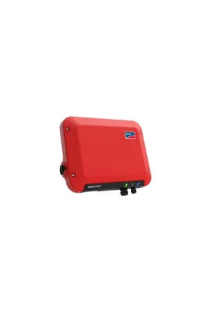 Offre Limitée Onduleur Réseau SMA Mono 1,5 kW – SB1.5-1VL-40