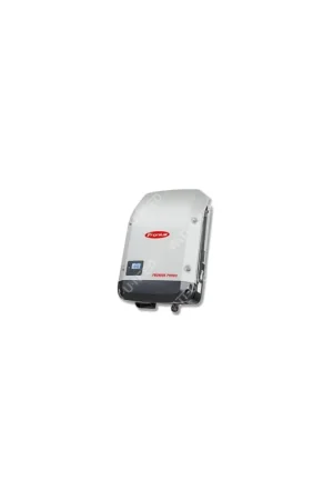 Onduleur Réseau Fronius Primo Mono 3,68 kW – Primo 3.6-1 Expédié Aujourd'hui