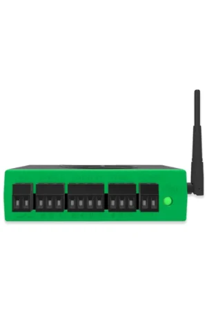 Promotion Saisonnière Tigo Cloud Connect Advanced