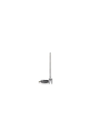 Antenne pour la communication en WiFi et ZigBee® SolarEdge Petit Prix