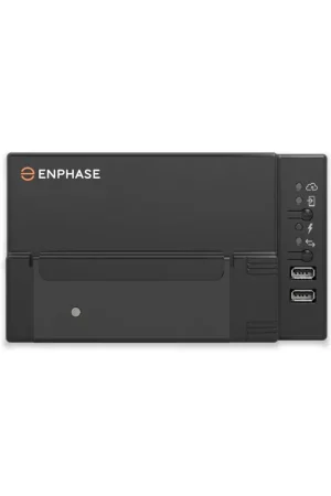 Passerelle de communication Enphase IQ Envoy-S Standard Offre Spéciale