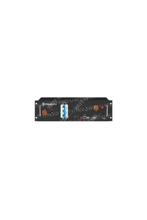 Achetez Aujourd'hui Système de gestion de batterie BMS Pylontech SC1000-100S