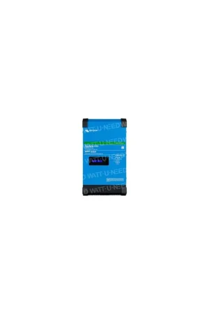 Réduction Victron EasySolar-II GX 24/3000 - 48/3000/5000 - Convertisseur/Chargeur