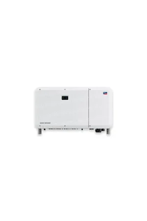 Onduleur Réseau SMA Sunny Tripower Core2 Tri 110 kW – STP110-60 Meilleure Vente