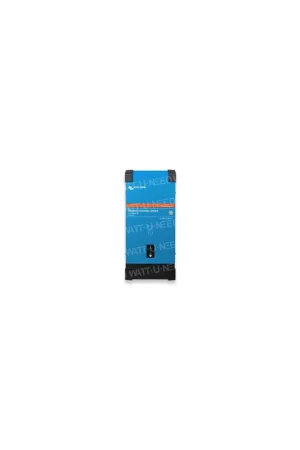 Prix Réduit Victron Phoenix Smart 12V / 24V / 48V - 1600VA/2000VA/3000VA/5000VA - Convertisseur