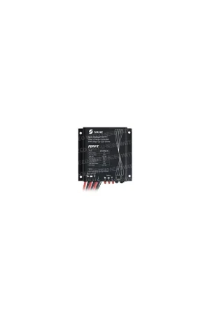 Acheter Direct Contrôleur de charge solaire SRNE MPPT Gen4 DM60
