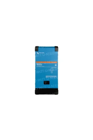 Victron MultiPlus 12V / 24V / 48V - 2000VA - Convertisseur/chargeur Affaire À Saisir