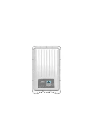 Satisfait Ou Remboursé Onduleur Steca coolcept fleX 5kVA StecaGrid 5011_2