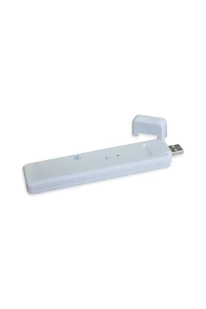 Solenso DTU Plug and Play DTU-SLA Expédition Rapide
