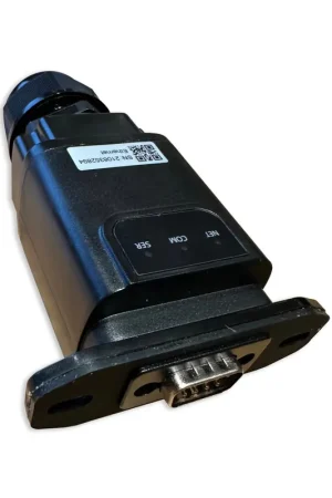 Acheter Direct Stick logger LSE-3 Ethernet pour onduleur Sofar Solar