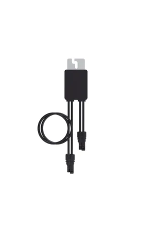 Acheter Direct Optimiseur Huawei SUN2000-450W-P