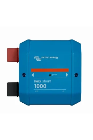 Usine Directe Victron Lynx Shunt VE.Can