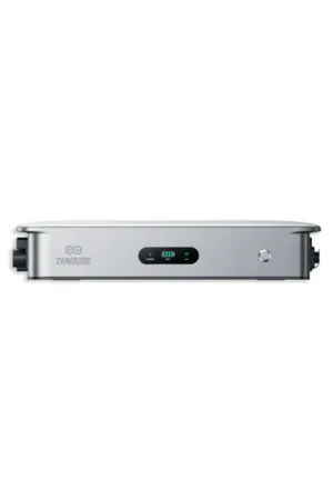 Soldes Zendure SolarFlow 2400 AC - Hub Contrôleur Rétrofit
