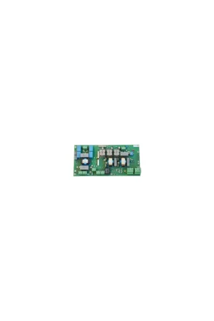 Assemblage bornes AC/DC 7 kVA Livraison Express