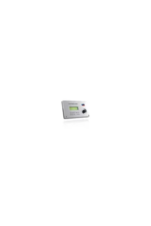 Acheter En Ligne Sunny Remote Control pour SI 6.0H, SI8.0H