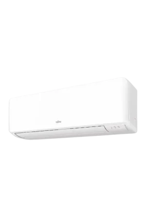 Retour Gratuit Unité Intérieure de Climatisation Réversible 2kW ATLANTIC FUJITSU Takao Inverter - ASYG07KPCA-873110 - NEUVE