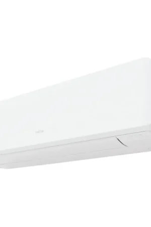 Expédié Aujourd'hui Unité Intérieure de Climatisation Réversible 7,1kW ATLANTIC Takao M2 ASYG 24 KMTB Inverter Multisplit Monophasé - 873232 - NEUVE