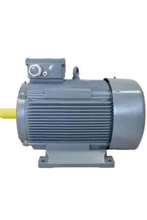 Acheter En Ligne Moteur 90kW VEM Fonte IE3-W43R 280 M 2 KN LL NS TPM Triphasé 3000tr/min 50Hz 2 pôles - SS201673B3 - NEUF Déclassé