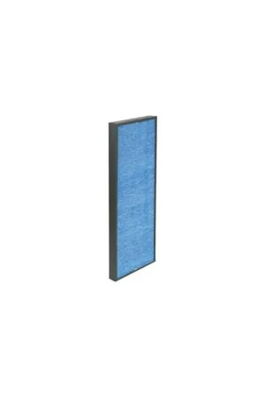 Kit Filtre à Charbon Actif Hepa de Remplacement MITSUBISHI Pour Purificateurs d'Air MA-E100R - MAPR-865HFT - NEUF Acheter Direct