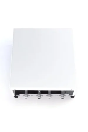 Kit de Gestion 1 Zone HT + 1 Zone BT ATLANTIC pour Chaudière Naema - 074211 - NEUF Meilleur Prix
