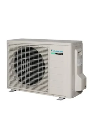 Dernière Chance Unité Extérieure de Climatisation Réversible 6kW DAIKIN Comfora Inverter Mono-Split Monophasé - RXP60M - NEUVE