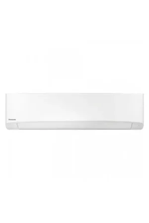 Unité Intérieure de Climatisation Réversible 7,1kW PANASONIC TZ Inverter Monosplit Monophasé - CS-TZ71WKEW - NEUVE Usine Directe