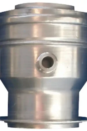 Adaptateur Vertical ELM LEBLANC AZ492 Ø80/125 pour Raccordement Chaudière par Ventouse - 7716780200 - NEUF Offre Du Jour