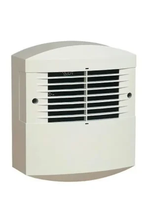 Haute Qualité VMC Ventilation Simple Flux Autoréglable ALDES Mono 1 Sortie Répartie Débit 15/30/45m3/h - 11026104 - NEUVE