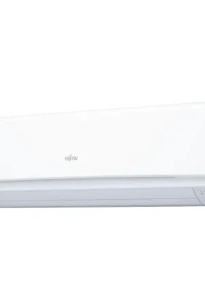 Unité Intérieure de Climatisation Réversible 8kW ATLANTIC FUJITSU Takao M2 DC Inverter Monosplit - ASYG30KMTA-873188 - NEUVE Prix Cassé
