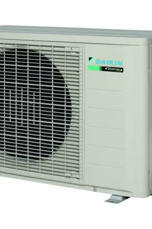 Unité Extérieure de Climatisation Réversible 3,5kW DAIKIN Comfora Monosplit Monophasé - RXP35N5V1B9 - NEUVE Authentique