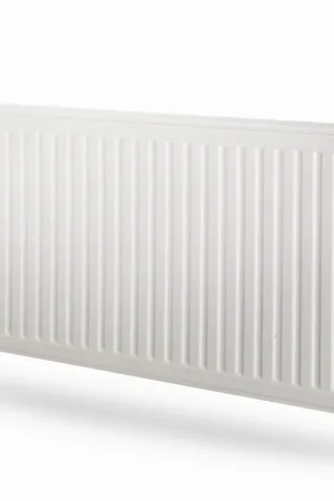 Offre Exclusive Radiateur Acier Eau Chaude 3276W H900xL1350mm RADSON Integra PR Réversible Type 22 - INT229001350 - NEUF