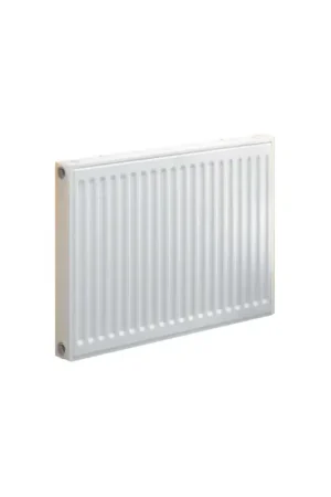 Populaire Radiateur Acier Eau Chaude 1320W H700XL900mm CHAPPEE Samba 21HB 6T Centraux Horizontal - CZ215C727 - NEUF