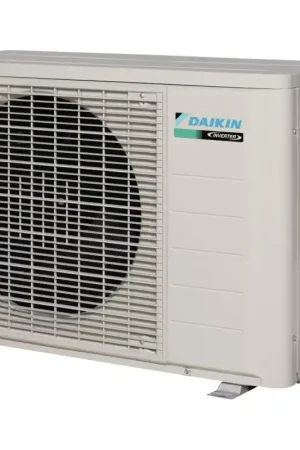 Unité Extérieure de Climatisation 3,5kW DAIKIN Emura Bluevolution Mono-Split Monophasé - RXJ35M5V1B9 - NEUVE Bon Plan