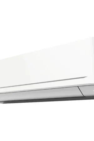 Offre Spéciale Unité Intérieure Murale de Climatisation Réversible 7kW TOSHIBA Yukai Inverter Mono-Split Silencieuse - RAS-24E2KVG-E - NEUVE