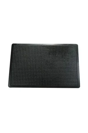 Achat Immédiat Tapis Anti-Fatigue Ergonomique FLOORTEX Bulle 90x120cm pour une Posture Parfaite - FR490120FBM - NEUF
