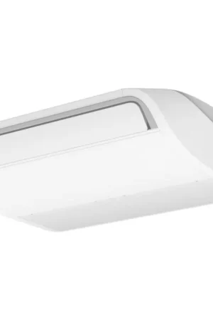 Unité Intérieure Plafonnier de Climatisation 7,1kW ATLANTIC Confort Mono-Split - ABYG24KRTA-873183 - NEUVE Prix Réduit