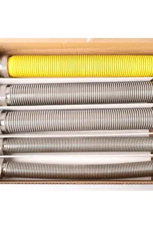 Kit de Remplacement Universel CHAPPEE Pour Chaudière Mixte - C14058810 - NEUF Super Prix