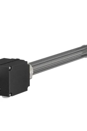 Vente Directe Résistance Electrique FLAMCO Flextherm EHK 8 3PH 400V Pour Chaudière - 19456 - NEUVE