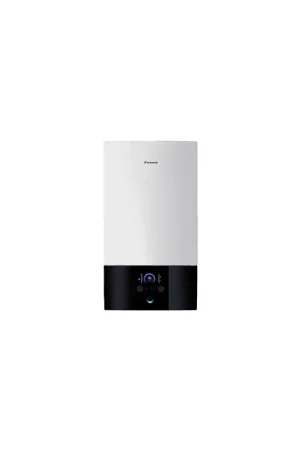 Soldes Unité Intérieure Module Hydraulique de Pompe à Chaleur Air/Eau 16kW DAIKIN Altherma 3R W Triphasé - EBBH16DF9W - NEUVE Déclassée